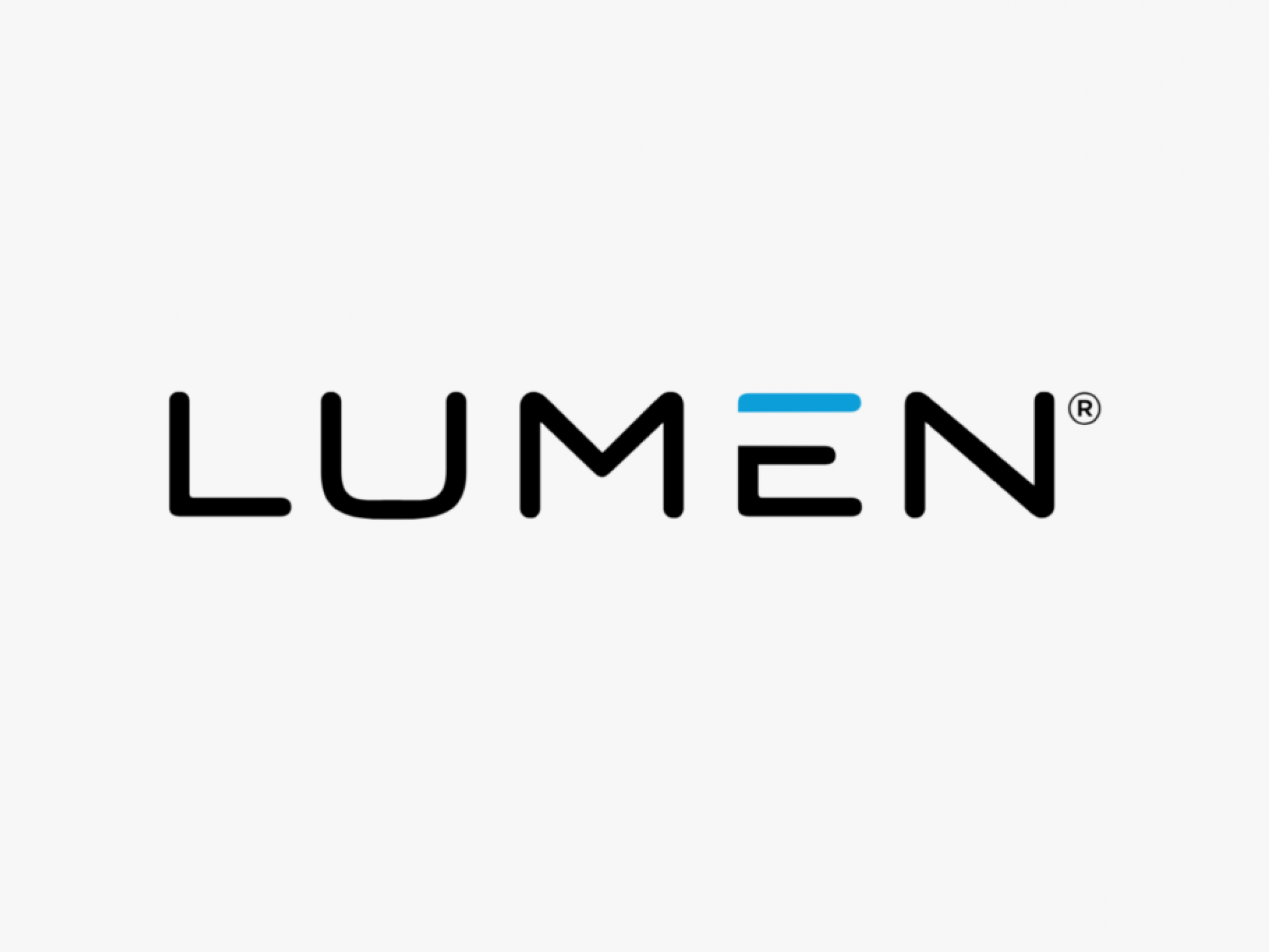 Lumen’in fiber işini AT&T’ye satma planı hisseleri düşürdü