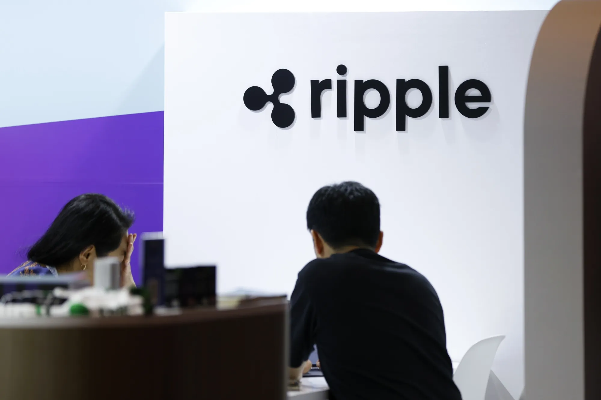 XRP davası sonlanıyor: Ripple Labs, SEC’ye 50 milyon dolar ödeyecek