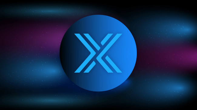 IMX, SEC’nin Immutable davasını geri çekmesiyle fırladı