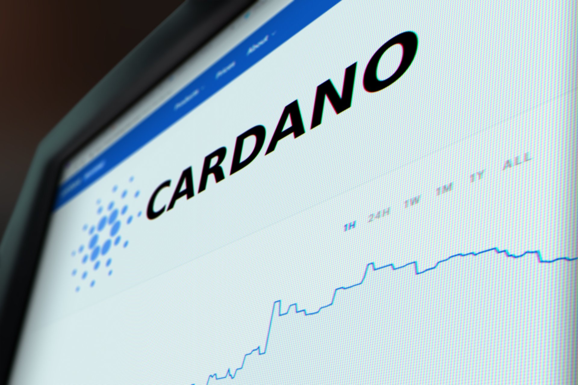 Cardano’nun rekor seviyeye ulaşacağına işaret eden 3 sinyal