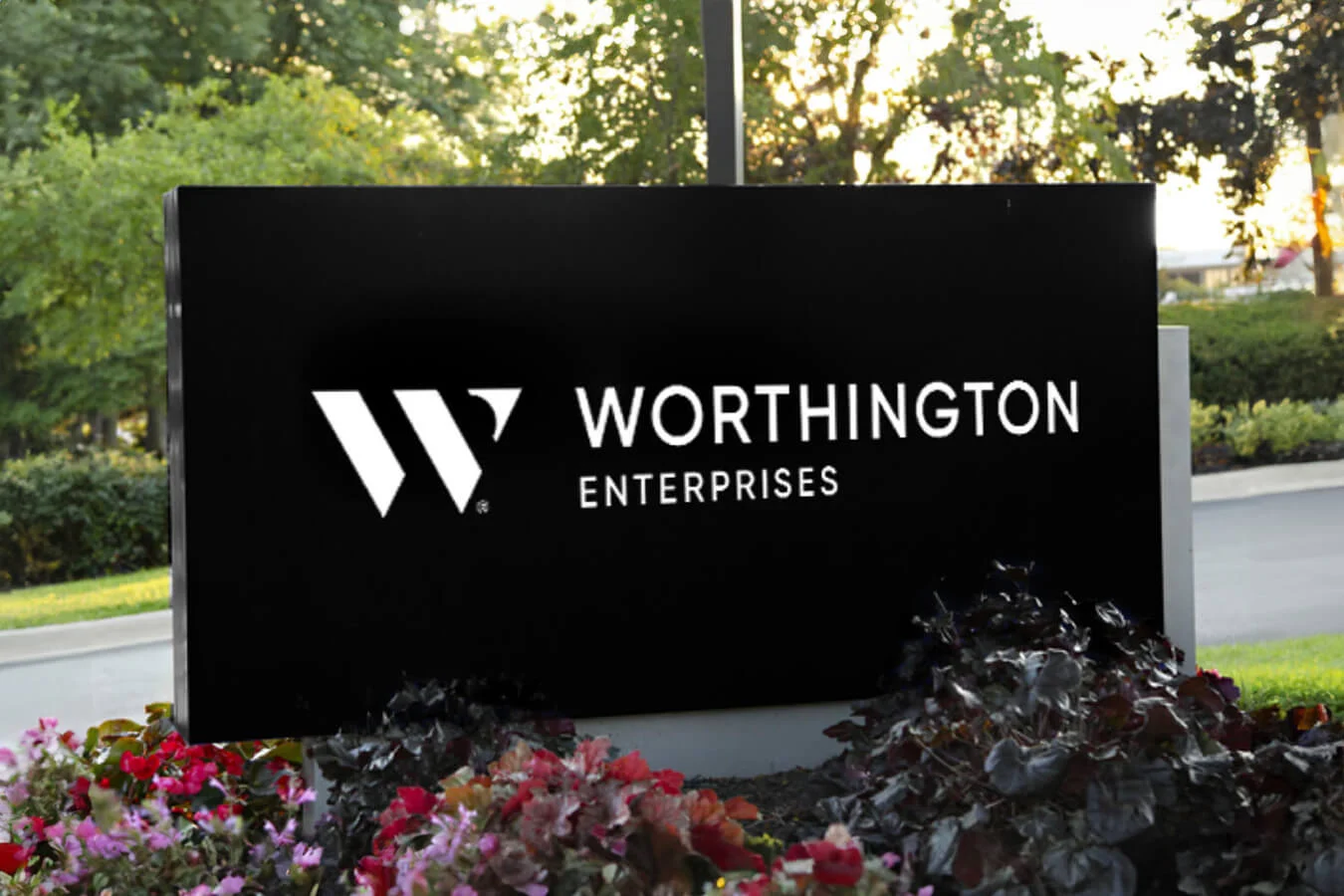Worthington’ın kârı beklentileri aştı