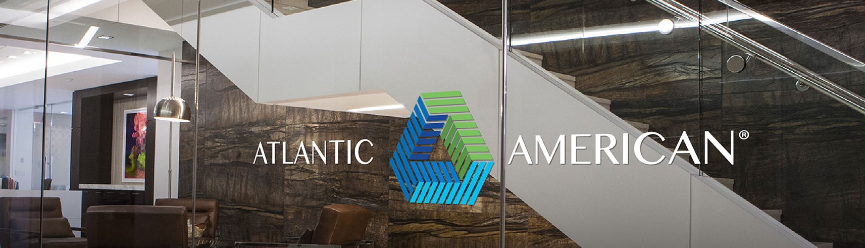 Atlantic American kâra geçti, gelirler arttı