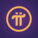 Pi coin