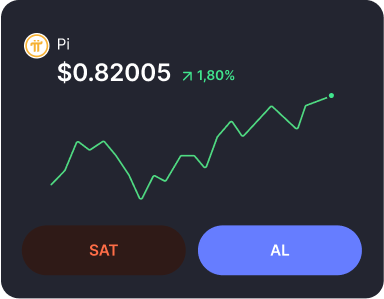 pi-coin-al