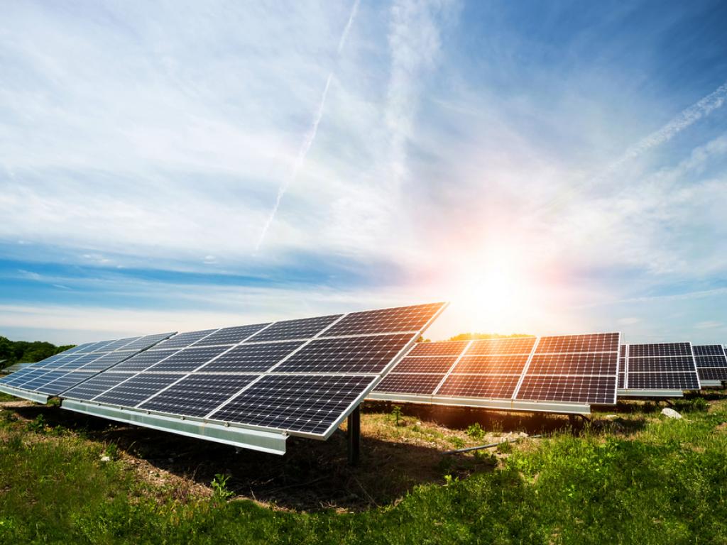 JinkoSolar’ın 4. çeyrek sonuçları beklentilerin altında kaldı
