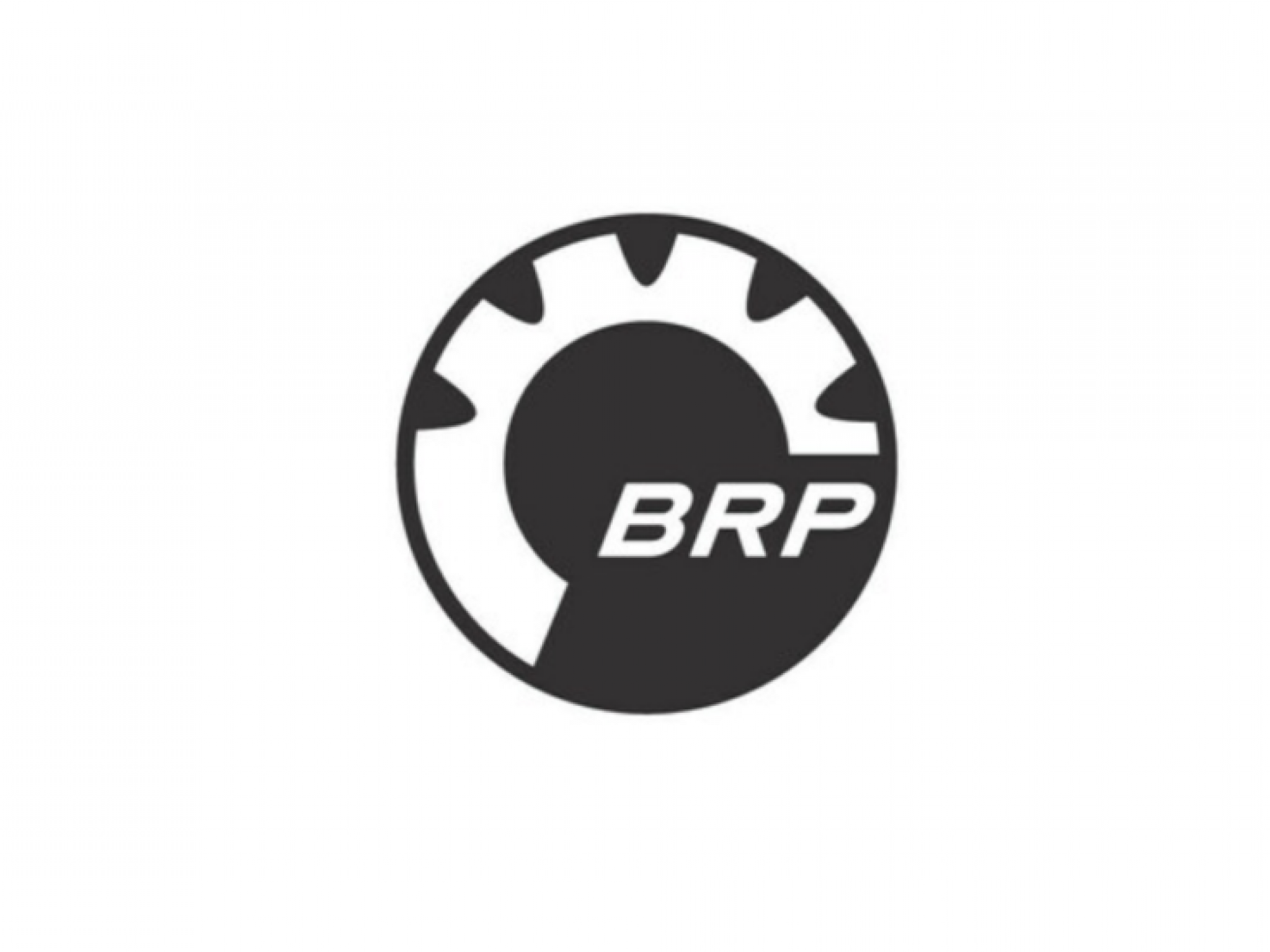 BRP’nin gelirleri yıllık bazda 19,7% düştü