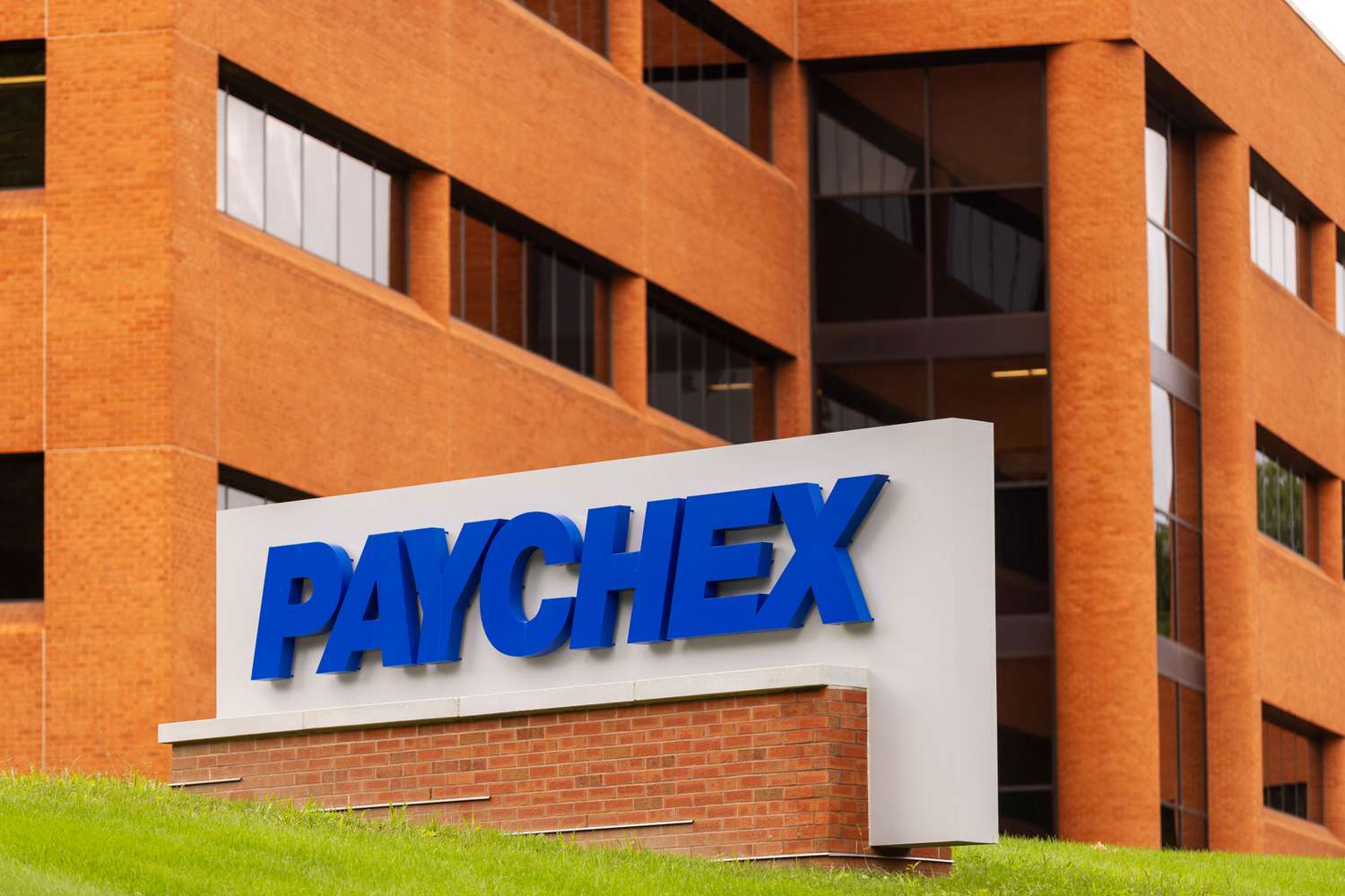 Paychex’in gelir ve kârı beklentiyi aştı