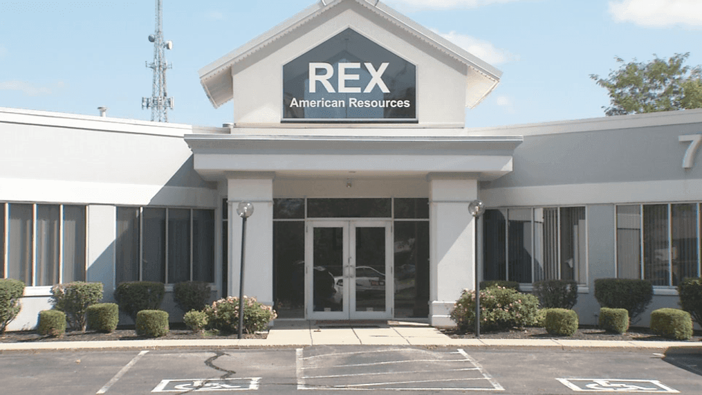 REX American Resources’ın kârı beklentiyi aştı