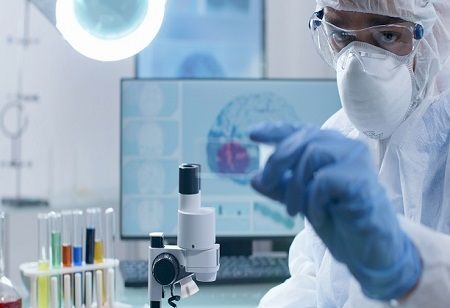 Vivani Medical’dan obezite tedavisinde yeni adım
