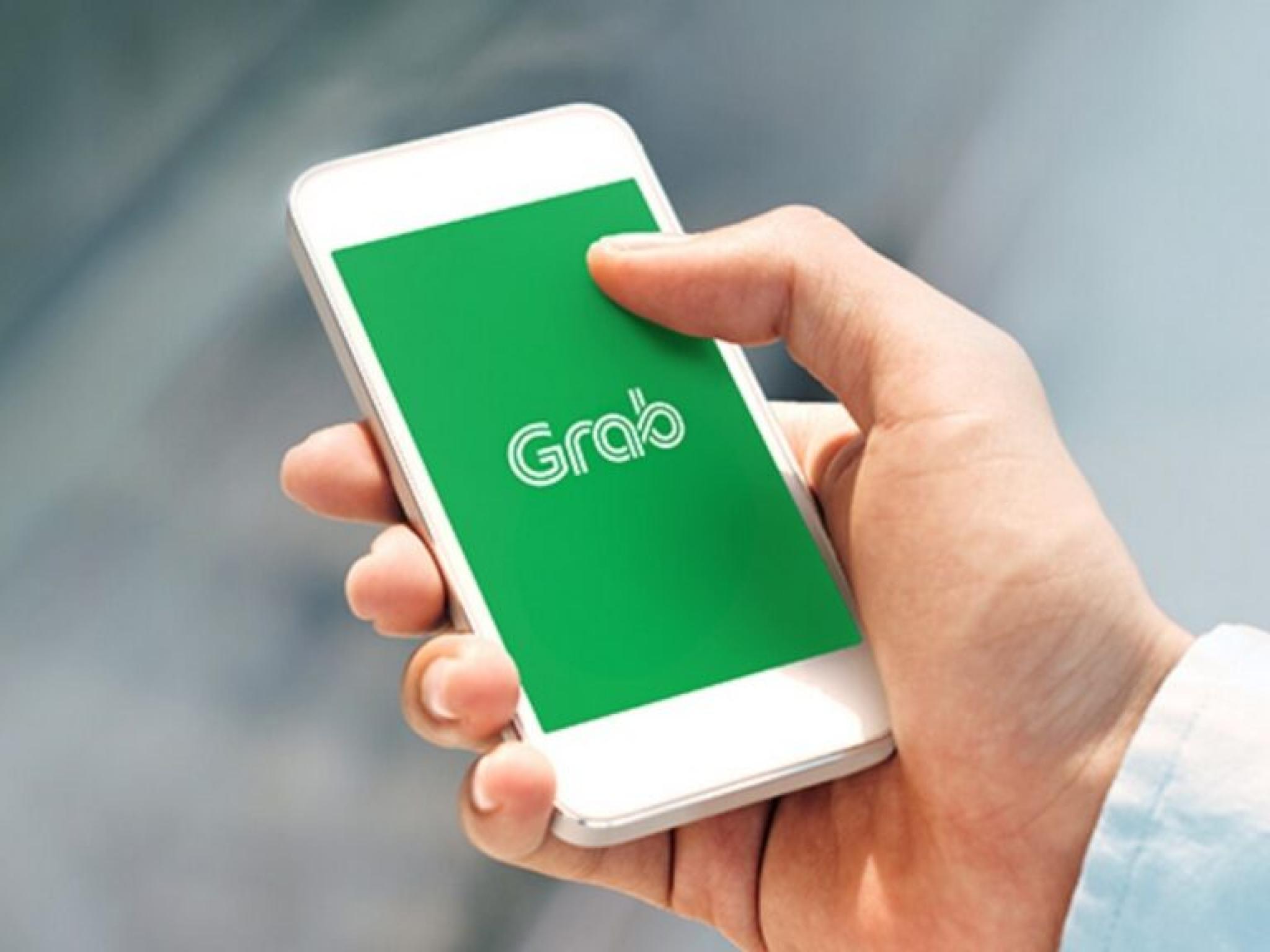 Grab, GoTo’yu satın almak için 2 milyar dolar kredi görüşüyor