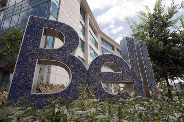 Bell Media, Sphere Abacus’ta çoğunluk hissesi aldı
