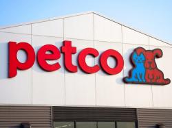 Petco’nun dördüncü çeyrek zararı beklentileri aştı
