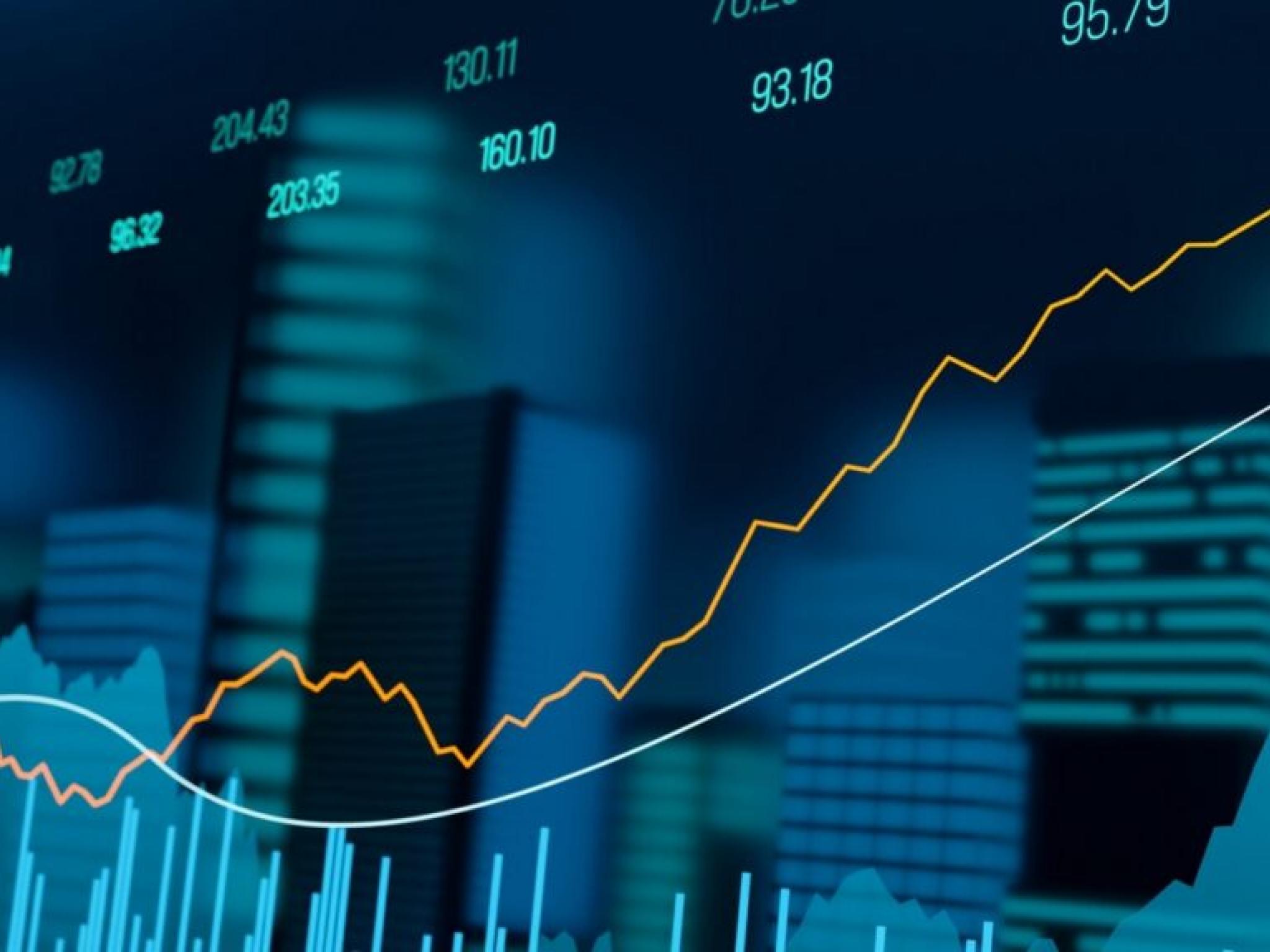 Concentrix ilk çeyrekte beklentileri aştı