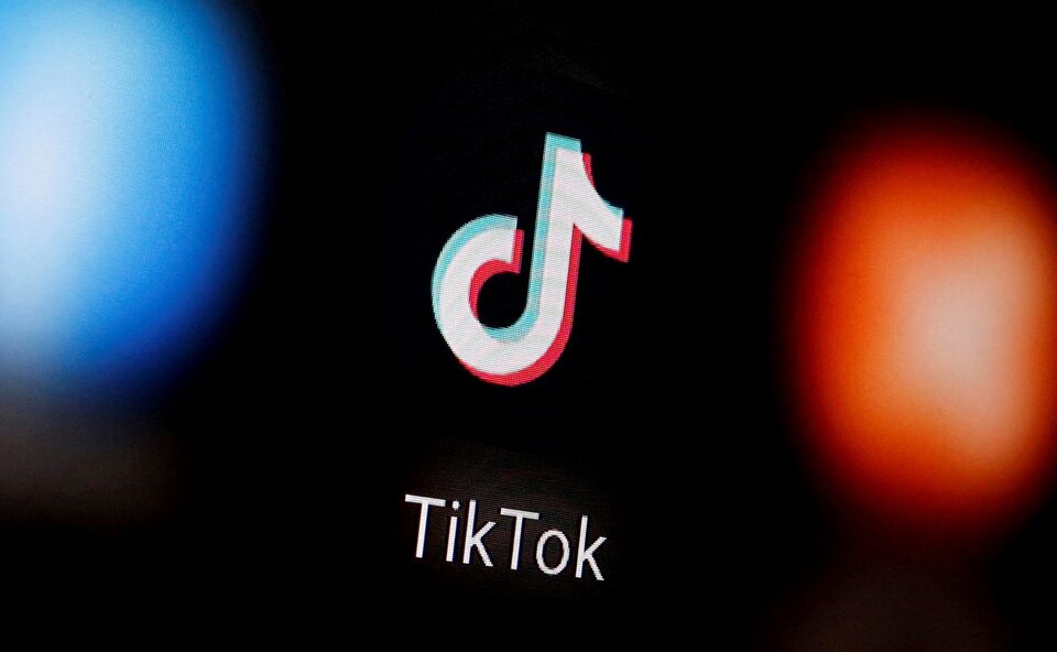 Trump, TikTok anlaşması için Çin’e vergi indirimi sunabilir