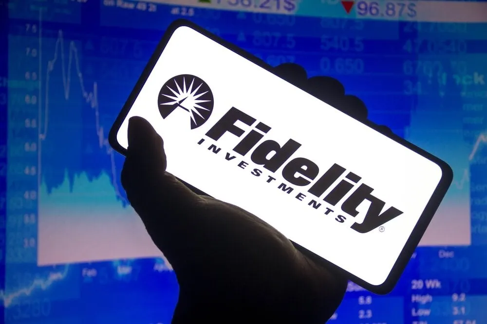 Fidelity’den stablecoin hamlesi
