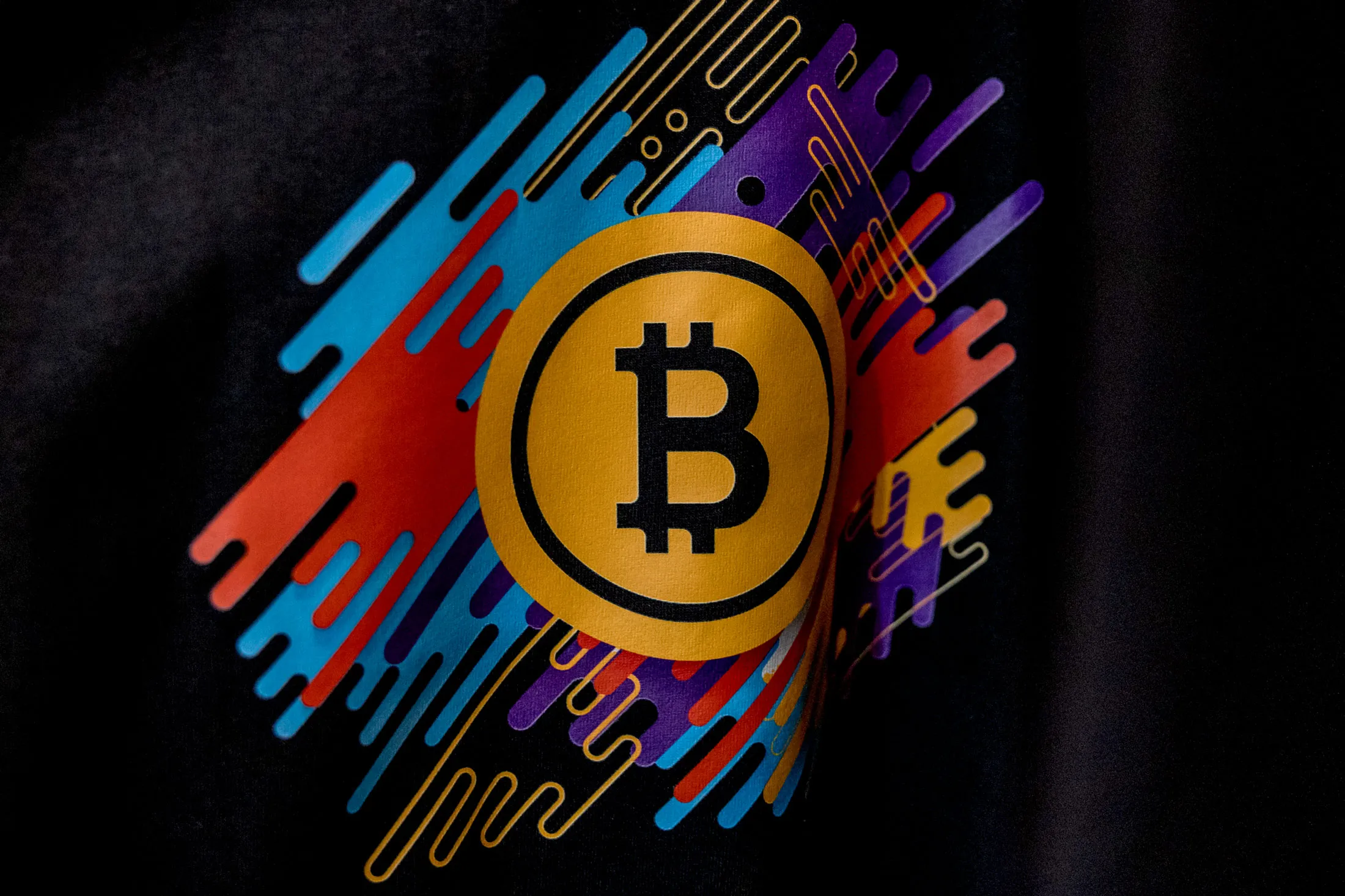 Balinalar, yeniden Bitcoin’e yöneliyor