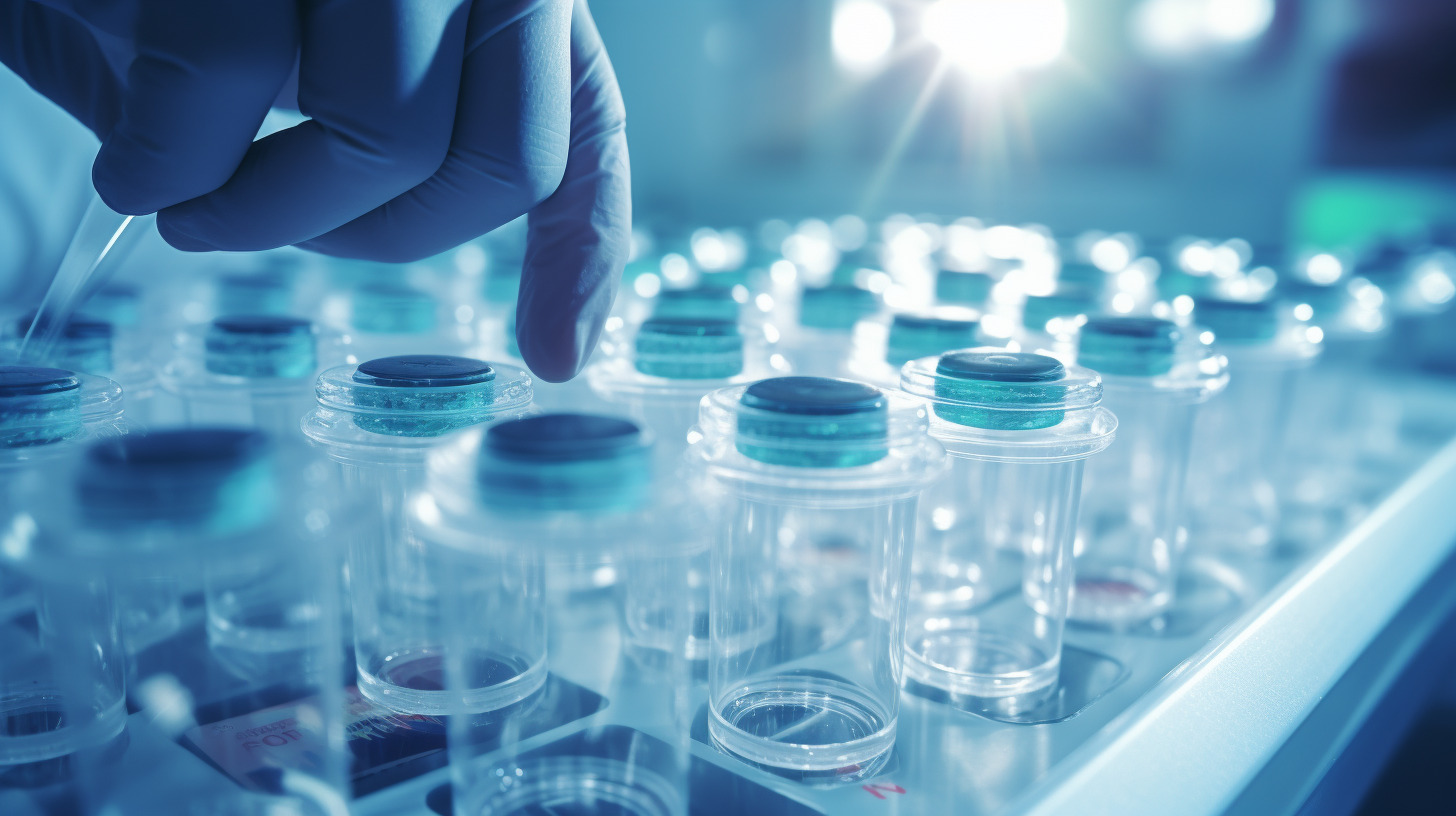 BioCardia, beklentilerin altında zarar açıkladı