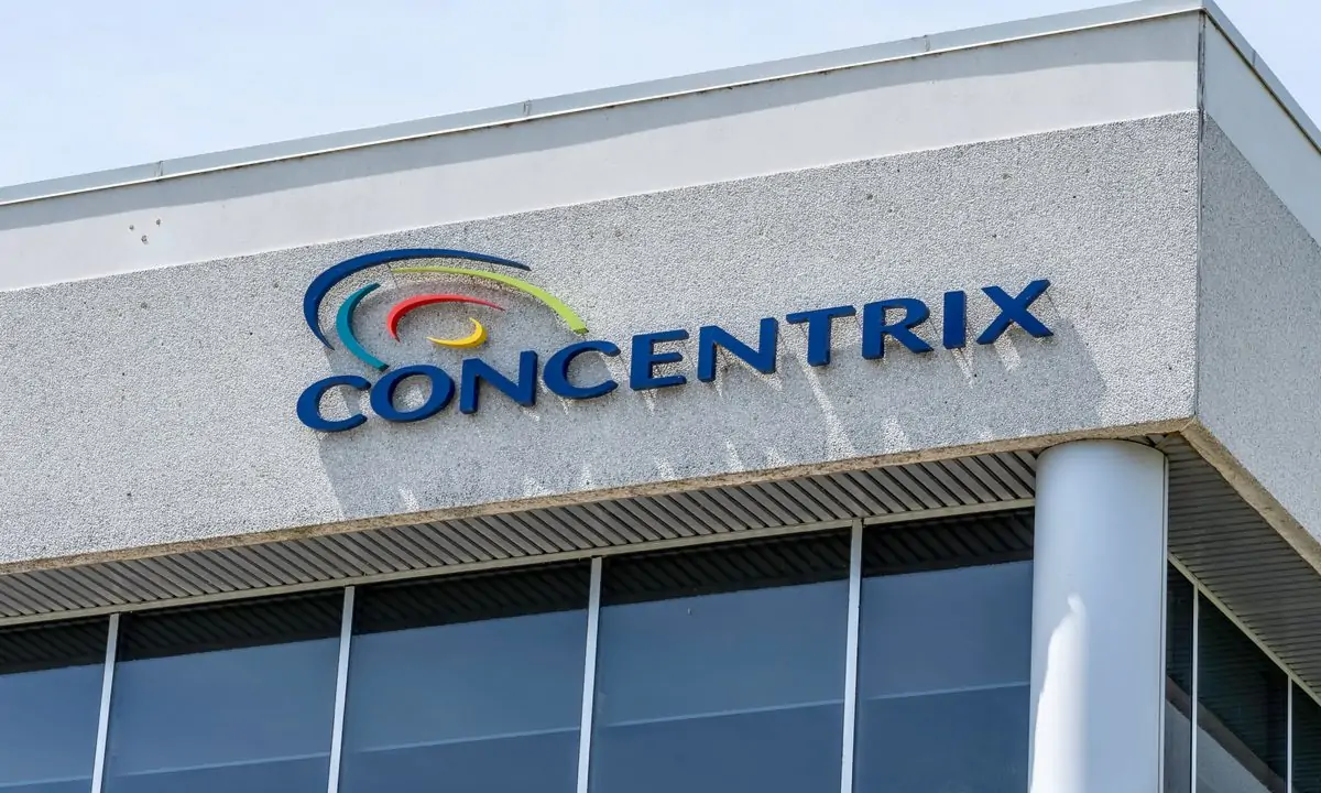 Concentrix’in kârı beklentileri aştı