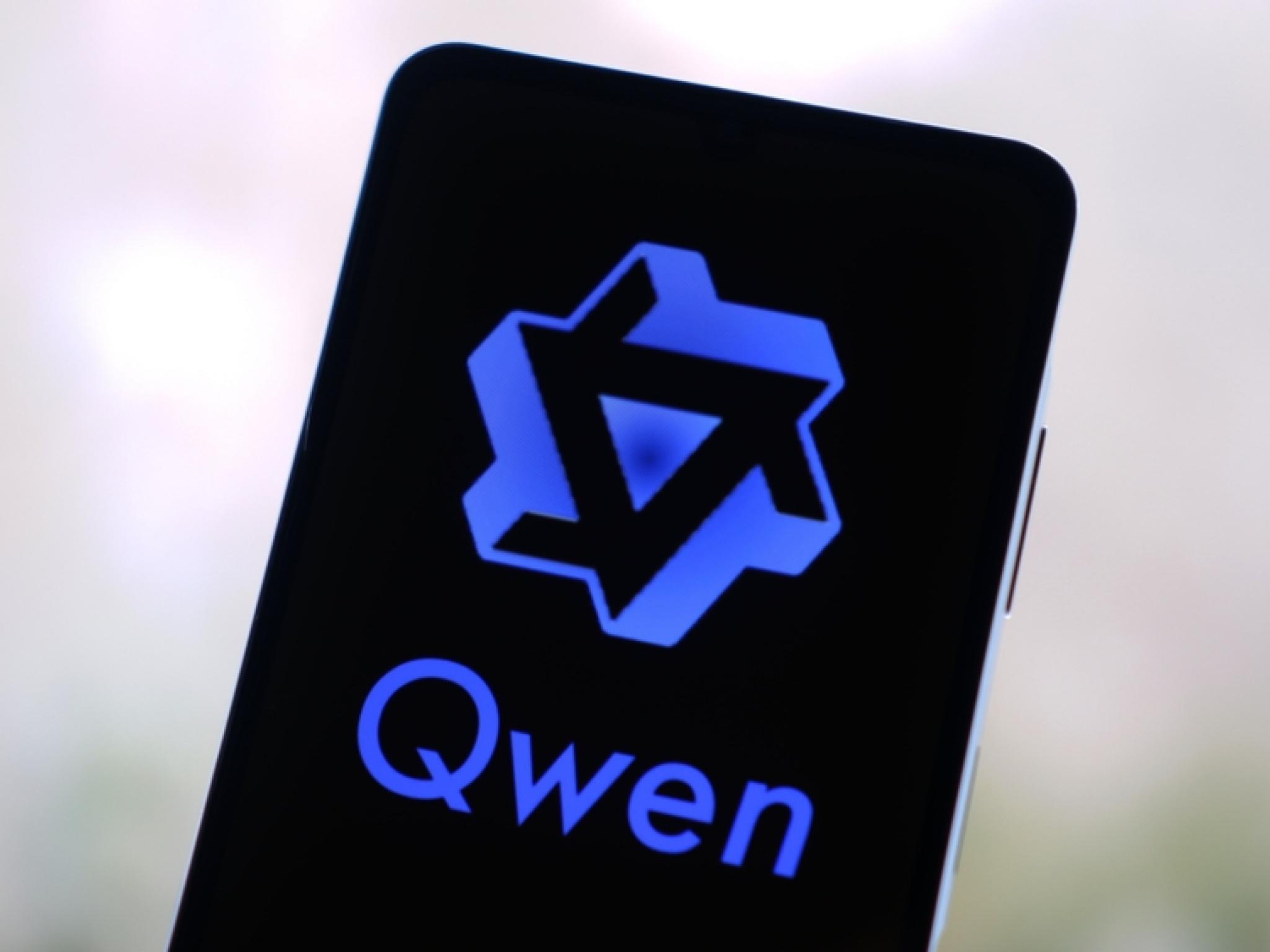 Alibaba’dan yeni yapay zekâ modeli: Qwen2.5-Omni-7B
