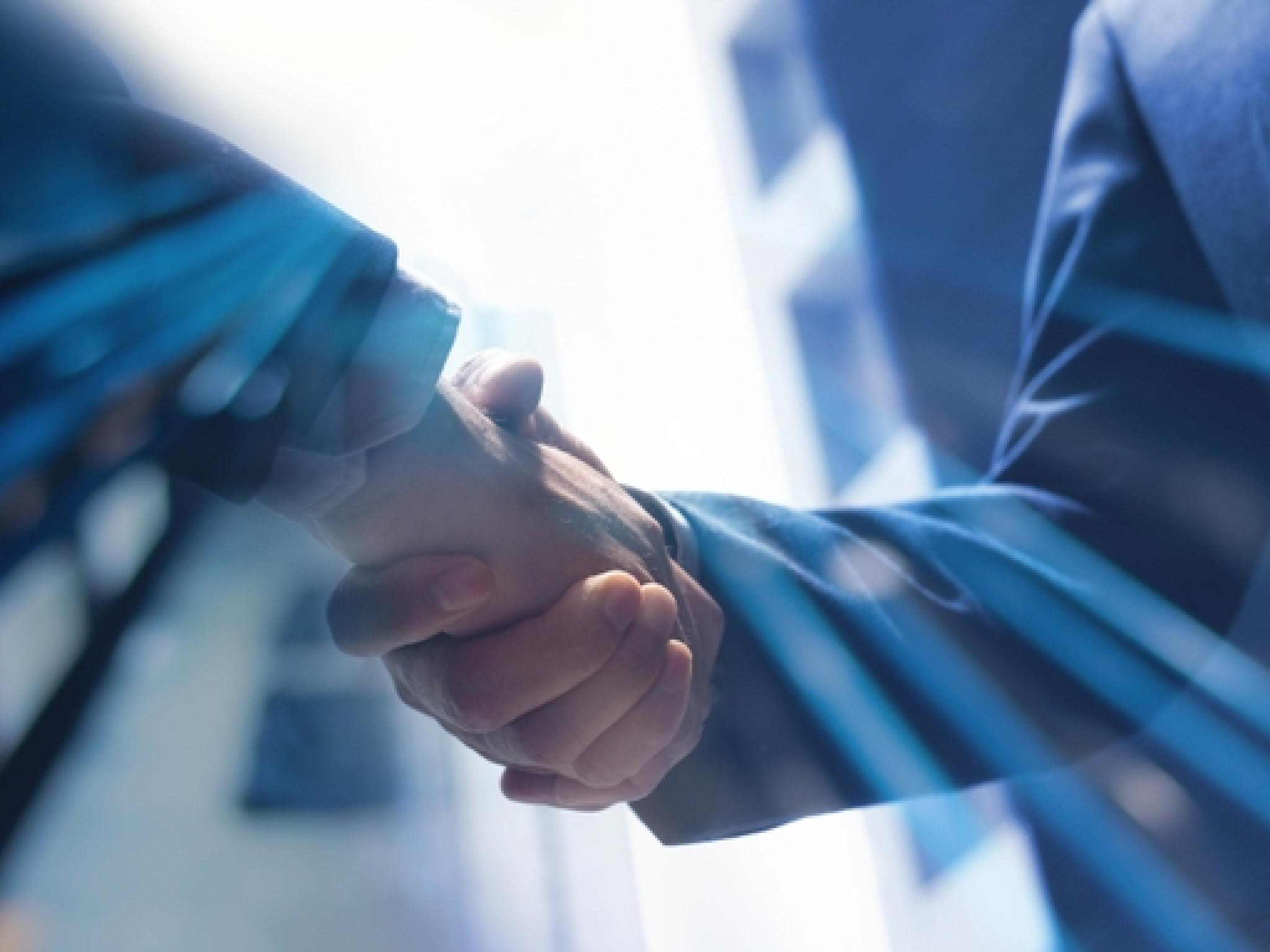 Adecoagro’ya Tether’dan çoğunluk hissesi teklifi