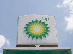 BP Avusturya’daki mobilite işini satmayı planlıyor