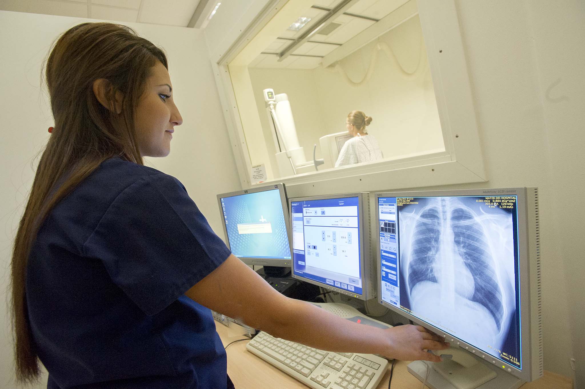 Icecure Medical’ın zararı dördüncü çeyrekte arttı