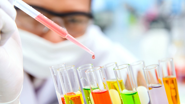 Third Harmonic Bio’nun zararı beklentilerin altında