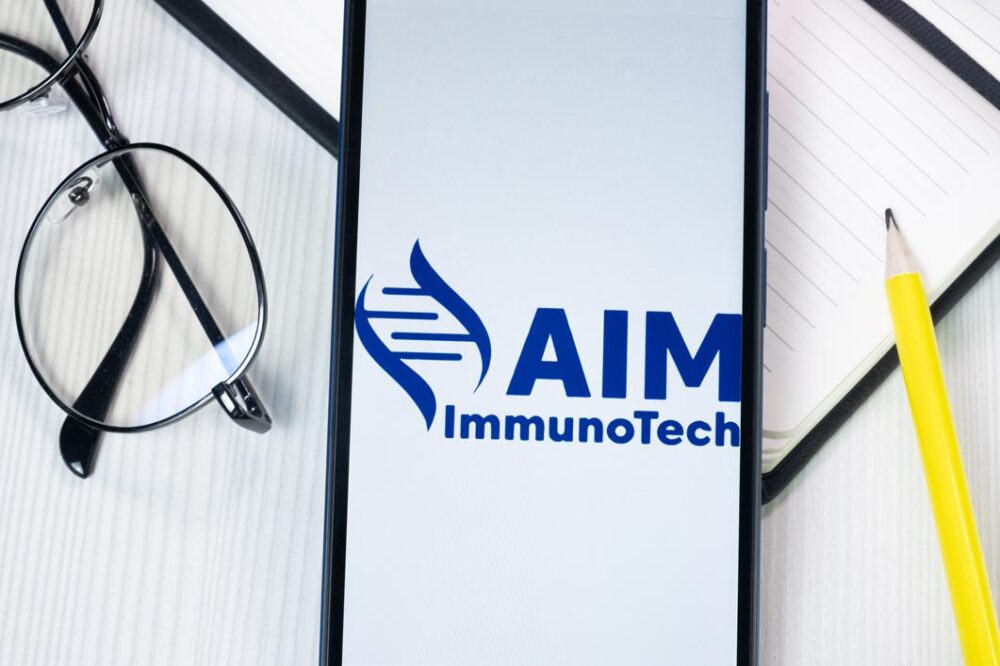 AIM ImmunoTech’in zararı beklentilerin altında geldi