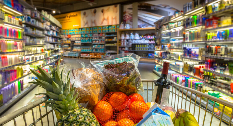 FitLife Brands’in kârı beklentilerin altında kaldı