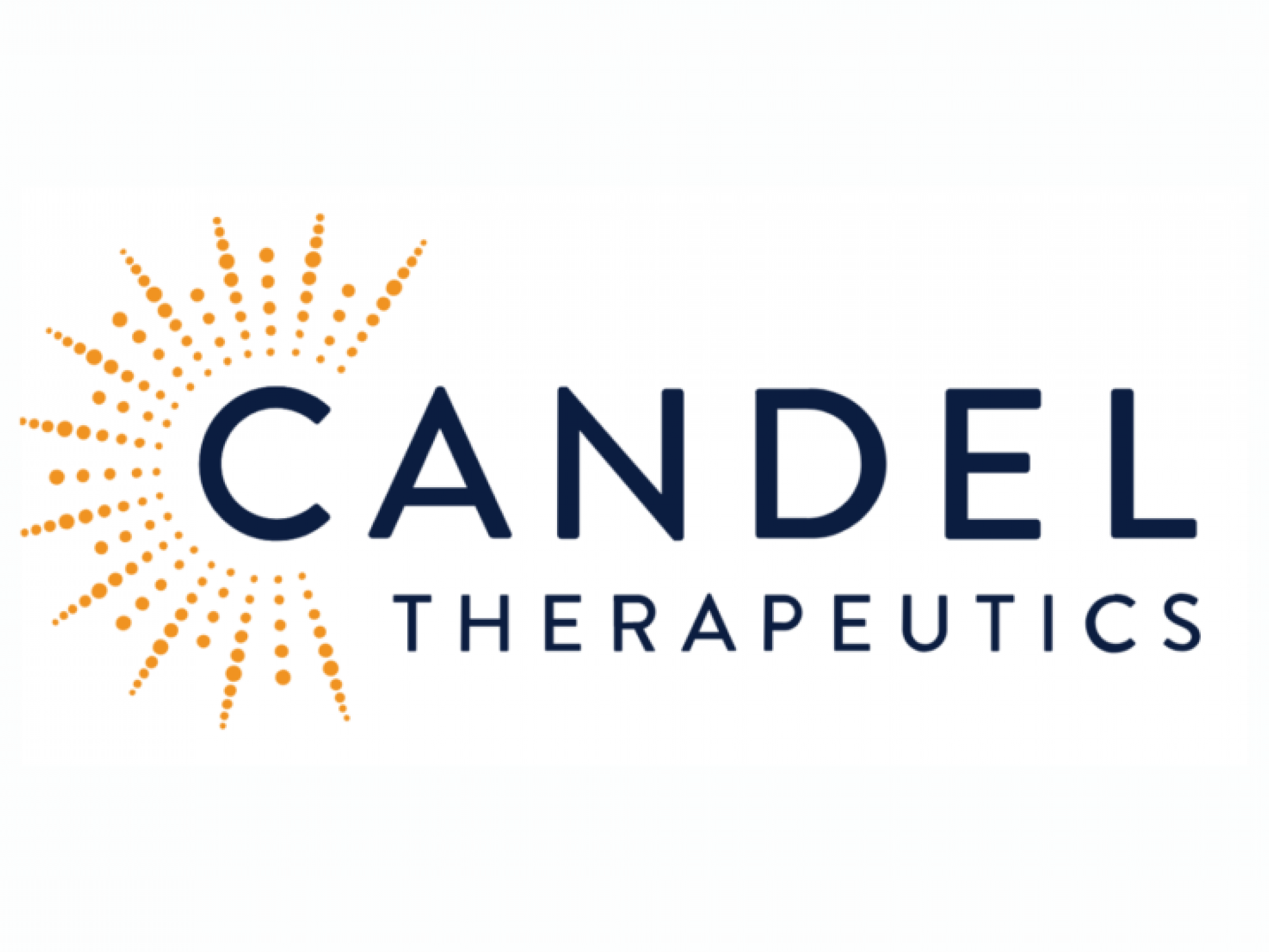 Candel Therapeutics’in akciğer kanseri ilacı umut veriyor
