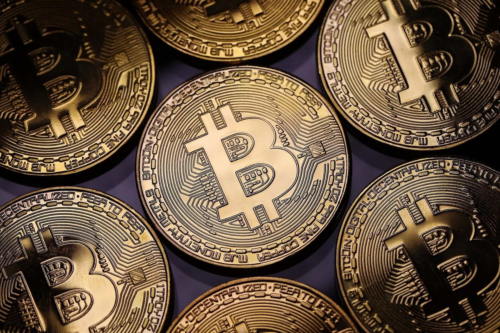 Piyasa, Bitcoin’in yeni ATH’sinin zamanlamasını hafife alıyor – Real Vision