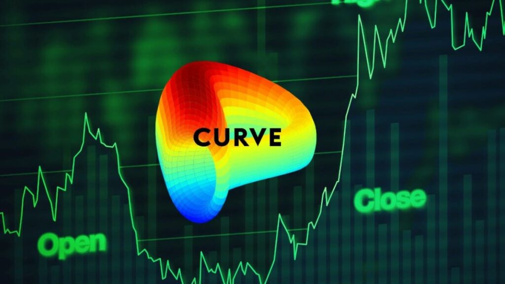 CRV Coin Nedir? Curve Coin Hakkında Her Şey CRV Coin Nedir? Curve Coin Hakkında Her Şey