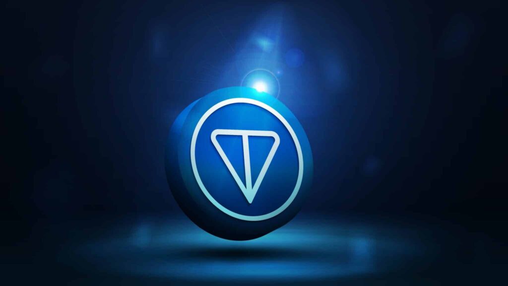 Toncoin Nedir? TON Coin Hakkında Her Şey Toncoin Nedir? TON Coin Hakkında Her Şey