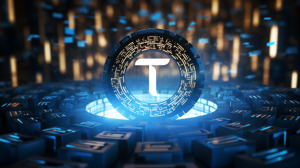 Bittensor (TAO) Coin Nedir? TAO Coin Hakkında Her Şey Bittensor (TAO) Coin Nedir? TAO Coin Hakkında Her Şey