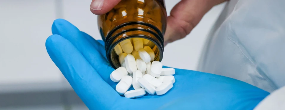 Spero Therapeutics’in gelirleri azaldı