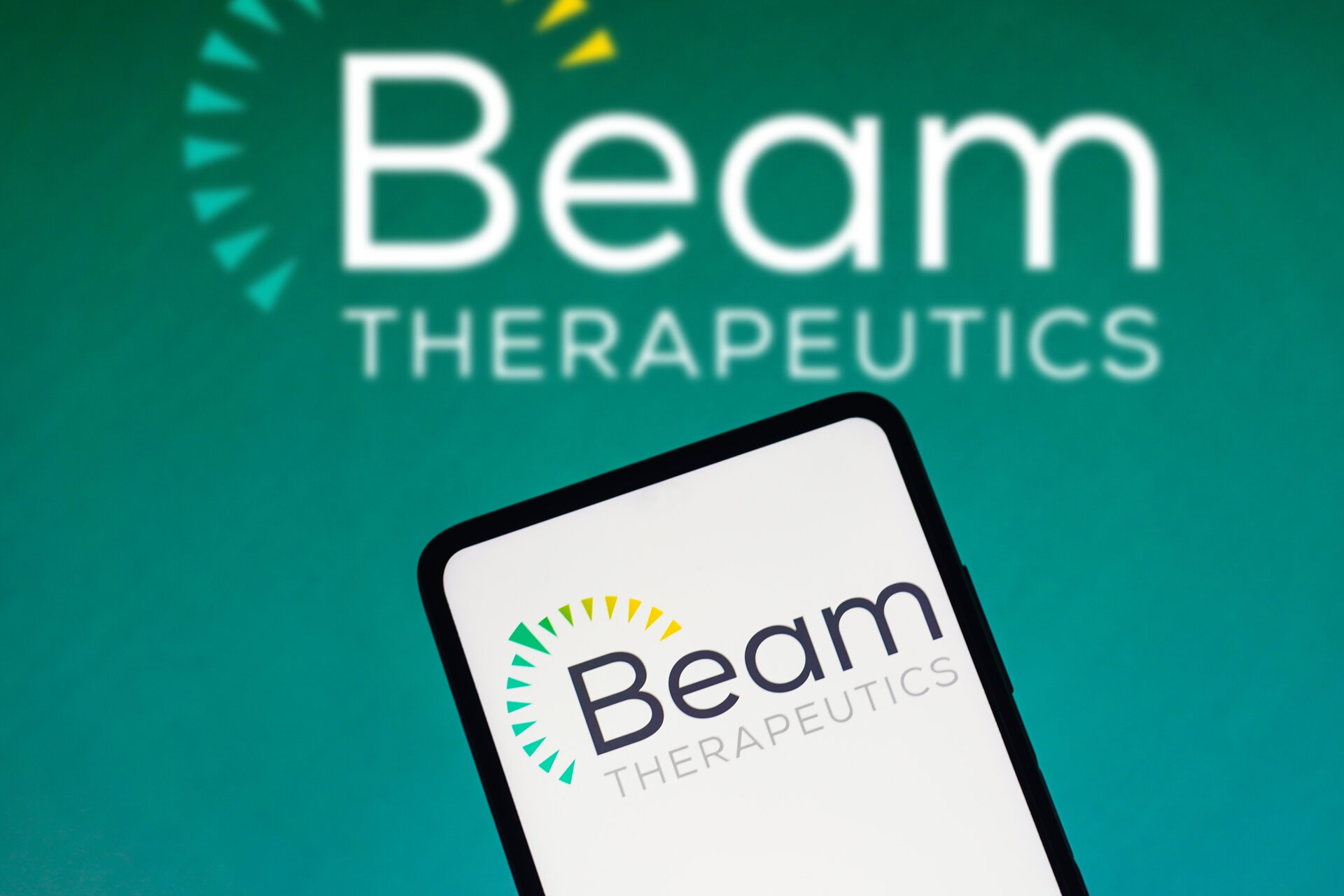 Beam Therapeutics’in yeni ilacına FDA onayı geldi