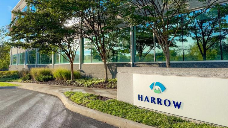 Harrow’un sonuçları beklentileri aştı