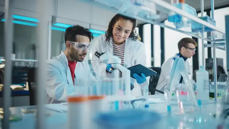 Acrivon Therapeutics beklentilerin altında zarar açıkladı
