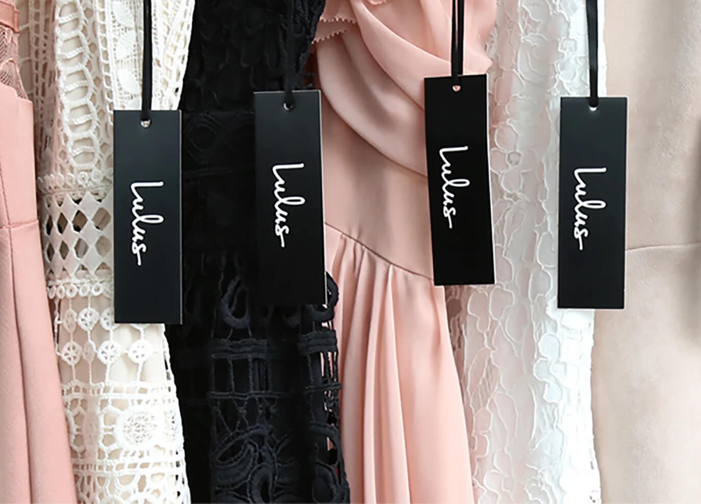Lulus Fashion Lounge’un zararı beklentileri aştı