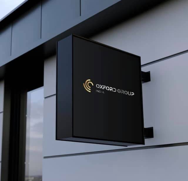 Oxford Industries’in gelirleri azaldı
