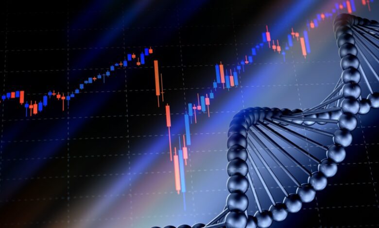 Tempest Therapeutics’in zararı beklentileri aştı