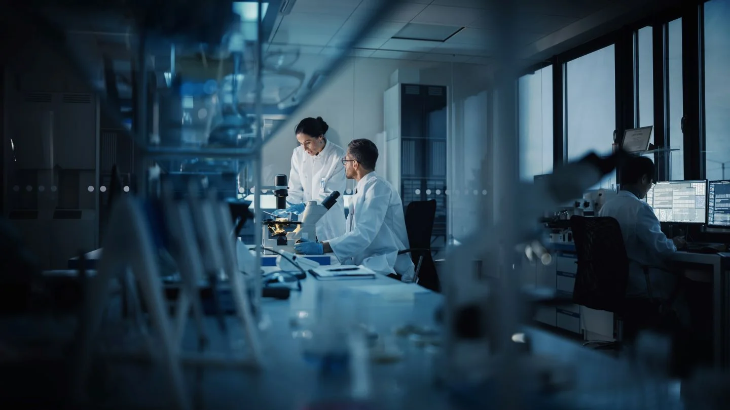 Tyra Biosciences’ın zararı beklentilerin altında