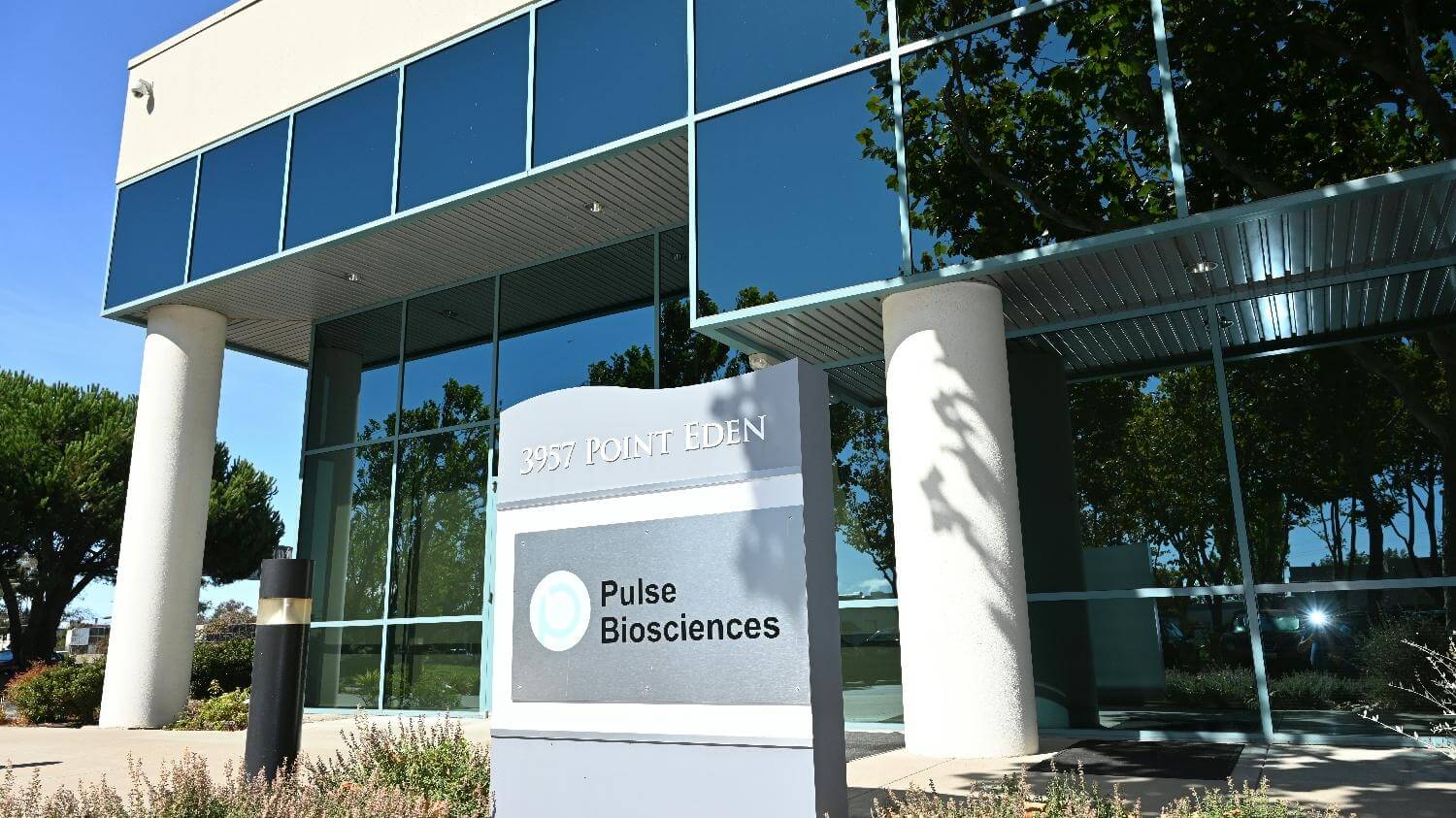 Pulse Biosciences’ın zararı arttı