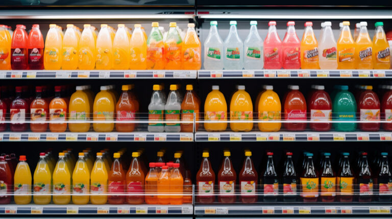 Barfresh Food Group’un gelirleri beklentilerin altında kaldı