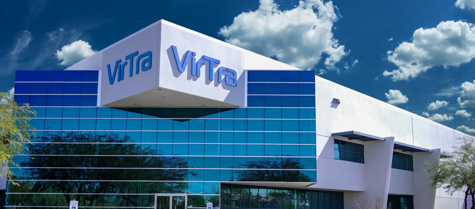 VirTra’nın sonuçları beklentilerin altında kaldı