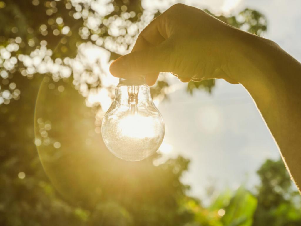 Enlight’tan İsrail’e dev veri merkezi yatırımı