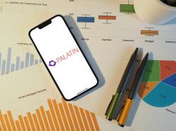 Palatin’in ülseratif kolit ilacı umut veriyor