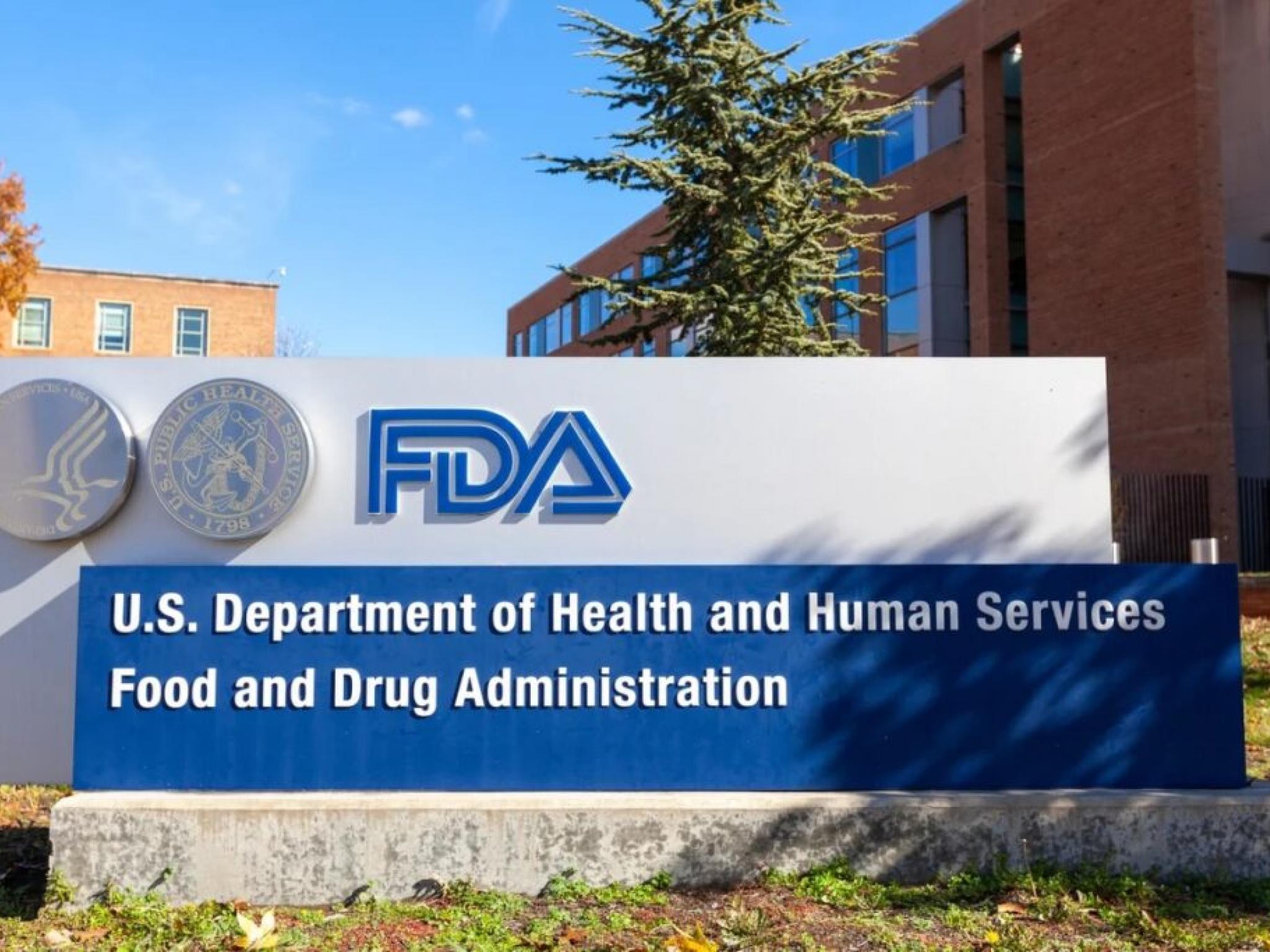 FDA Novartis’in prostat kanseri ilacını onayladı