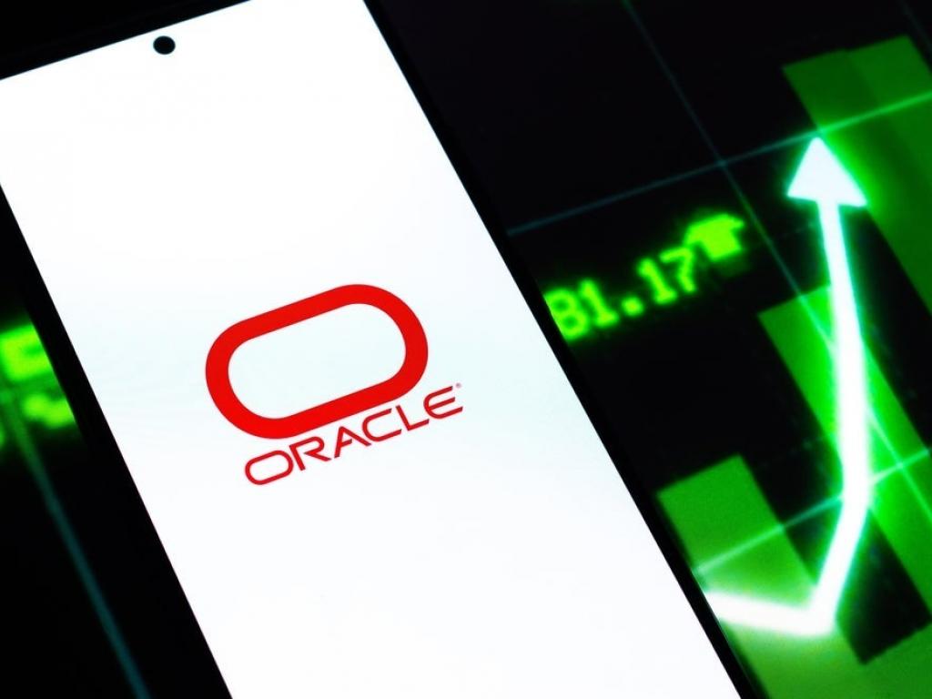 Oracle Health’te veri ihlali hasta bilgilerini tehlikeye attı