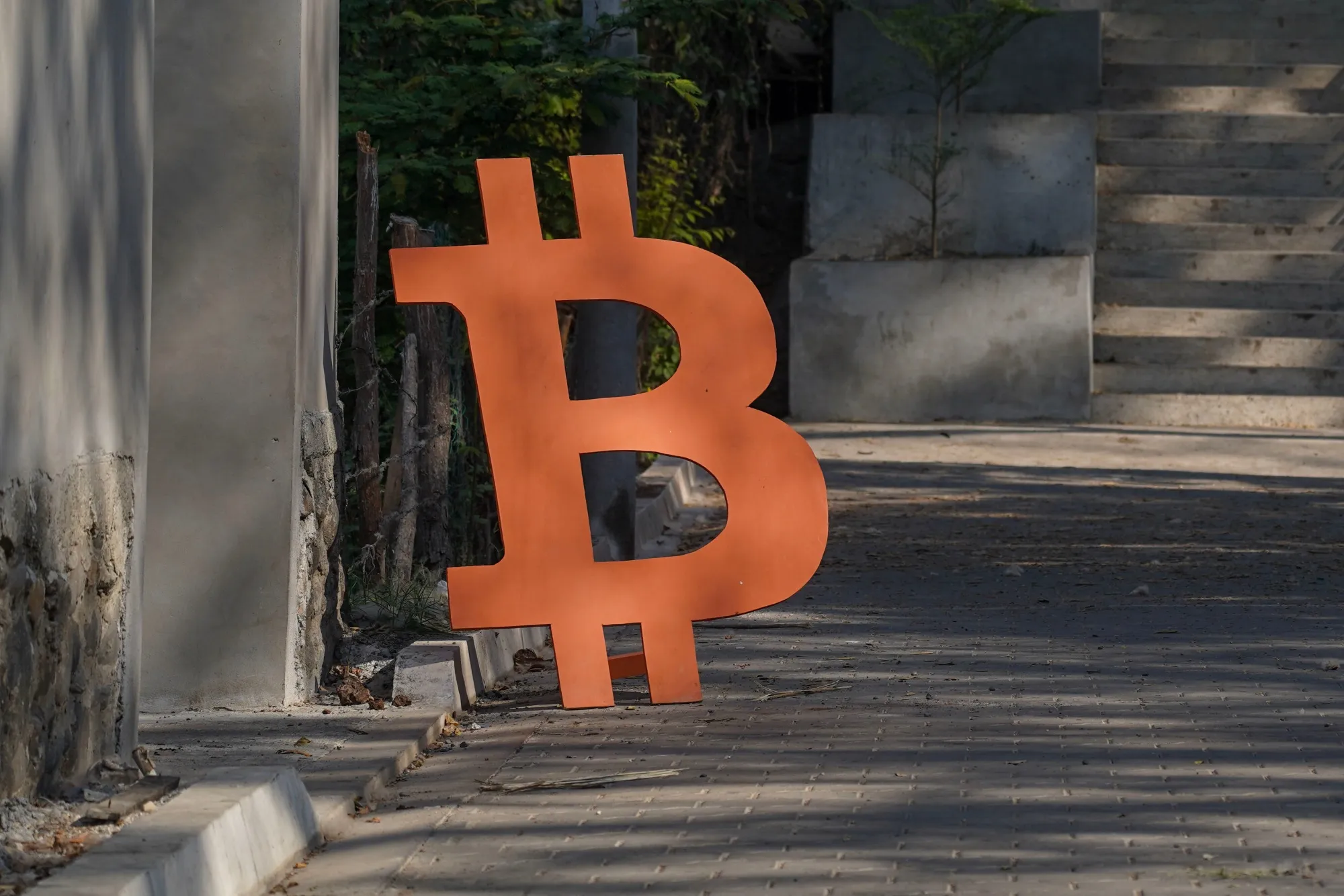 Trump’ın “Kurtuluş Günü” vergileriyle Bitcoin’in ivmesi zayıfladı